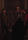 Bestandsnaam=charmed-online-dot-nl_Charmed4x13TheEndisNevertheEnd1491.jpg
Bestandsgrootte=393KiB
Afmetingen = 1280x720
Datum toegevoegd = jul 07, 2022 charmed-online-dot-nl_Charmed4x13TheEndisNevertheEnd1491.jpg