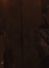 Bestandsnaam=charmed-online-dot-nl_Charmed4x13TheEndisNevertheEnd1494.jpg
Bestandsgrootte=429KiB
Afmetingen = 1280x720
Datum toegevoegd = jul 07, 2022 charmed-online-dot-nl_Charmed4x13TheEndisNevertheEnd1494.jpg
