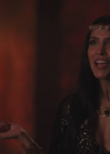 Bestandsnaam=charmed-online-dot-nl_Charmed4x13TheEndisNevertheEnd1498.jpg
Bestandsgrootte=383KiB
Afmetingen = 1280x720
Datum toegevoegd = jul 07, 2022 charmed-online-dot-nl_Charmed4x13TheEndisNevertheEnd1498.jpg
