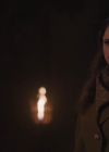 charmed-online-dot-nl_Charmed4x13TheEndisNevertheEnd1505.jpg