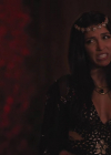 charmed-online-dot-nl_Charmed4x13TheEndisNevertheEnd1511.jpg