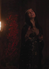 Bestandsnaam=charmed-online-dot-nl_Charmed4x13TheEndisNevertheEnd1516.jpg
Bestandsgrootte=421KiB
Afmetingen = 1280x720
Datum toegevoegd = jul 07, 2022 charmed-online-dot-nl_Charmed4x13TheEndisNevertheEnd1516.jpg