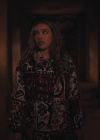Bestandsnaam=charmed-online-dot-nl_Charmed4x13TheEndisNevertheEnd1518.jpg
Bestandsgrootte=483KiB
Afmetingen = 1280x720
Datum toegevoegd = jul 07, 2022 charmed-online-dot-nl_Charmed4x13TheEndisNevertheEnd1518.jpg