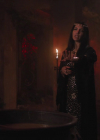 Bestandsnaam=charmed-online-dot-nl_Charmed4x13TheEndisNevertheEnd1521.jpg
Bestandsgrootte=385KiB
Afmetingen = 1280x720
Datum toegevoegd = jul 07, 2022 charmed-online-dot-nl_Charmed4x13TheEndisNevertheEnd1521.jpg