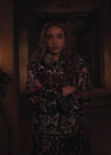Bestandsnaam=charmed-online-dot-nl_Charmed4x13TheEndisNevertheEnd1525.jpg
Bestandsgrootte=449KiB
Afmetingen = 1280x720
Datum toegevoegd = jul 07, 2022 charmed-online-dot-nl_Charmed4x13TheEndisNevertheEnd1525.jpg