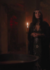 charmed-online-dot-nl_Charmed4x13TheEndisNevertheEnd1526.jpg