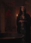 Bestandsnaam=charmed-online-dot-nl_Charmed4x13TheEndisNevertheEnd1527.jpg
Bestandsgrootte=386KiB
Afmetingen = 1280x720
Datum toegevoegd = jul 07, 2022 charmed-online-dot-nl_Charmed4x13TheEndisNevertheEnd1527.jpg