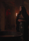Bestandsnaam=charmed-online-dot-nl_Charmed4x13TheEndisNevertheEnd1528.jpg
Bestandsgrootte=380KiB
Afmetingen = 1280x720
Datum toegevoegd = jul 07, 2022 charmed-online-dot-nl_Charmed4x13TheEndisNevertheEnd1528.jpg