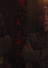 Bestandsnaam=charmed-online-dot-nl_Charmed4x13TheEndisNevertheEnd1529.jpg
Bestandsgrootte=462KiB
Afmetingen = 1280x720
Datum toegevoegd = jul 07, 2022 charmed-online-dot-nl_Charmed4x13TheEndisNevertheEnd1529.jpg