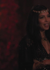 Bestandsnaam=charmed-online-dot-nl_Charmed4x13TheEndisNevertheEnd1530.jpg
Bestandsgrootte=369KiB
Afmetingen = 1280x720
Datum toegevoegd = jul 07, 2022 charmed-online-dot-nl_Charmed4x13TheEndisNevertheEnd1530.jpg