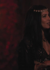 Bestandsnaam=charmed-online-dot-nl_Charmed4x13TheEndisNevertheEnd1531.jpg
Bestandsgrootte=362KiB
Afmetingen = 1280x720
Datum toegevoegd = jul 07, 2022 charmed-online-dot-nl_Charmed4x13TheEndisNevertheEnd1531.jpg