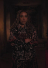 Bestandsnaam=charmed-online-dot-nl_Charmed4x13TheEndisNevertheEnd1532.jpg
Bestandsgrootte=445KiB
Afmetingen = 1280x720
Datum toegevoegd = jul 07, 2022 charmed-online-dot-nl_Charmed4x13TheEndisNevertheEnd1532.jpg