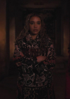 Bestandsnaam=charmed-online-dot-nl_Charmed4x13TheEndisNevertheEnd1533.jpg
Bestandsgrootte=453KiB
Afmetingen = 1280x720
Datum toegevoegd = jul 07, 2022 charmed-online-dot-nl_Charmed4x13TheEndisNevertheEnd1533.jpg