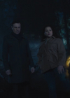 Bestandsnaam=charmed-online-dot-nl_Charmed4x13TheEndisNevertheEnd1537.jpg
Bestandsgrootte=347KiB
Afmetingen = 1280x720
Datum toegevoegd = jul 07, 2022 charmed-online-dot-nl_Charmed4x13TheEndisNevertheEnd1537.jpg