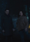 Bestandsnaam=charmed-online-dot-nl_Charmed4x13TheEndisNevertheEnd1538.jpg
Bestandsgrootte=351KiB
Afmetingen = 1280x720
Datum toegevoegd = jul 07, 2022 charmed-online-dot-nl_Charmed4x13TheEndisNevertheEnd1538.jpg