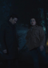 Bestandsnaam=charmed-online-dot-nl_Charmed4x13TheEndisNevertheEnd1539.jpg
Bestandsgrootte=352KiB
Afmetingen = 1280x720
Datum toegevoegd = jul 07, 2022 charmed-online-dot-nl_Charmed4x13TheEndisNevertheEnd1539.jpg