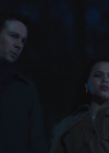 Bestandsnaam=charmed-online-dot-nl_Charmed4x13TheEndisNevertheEnd1543.jpg
Bestandsgrootte=259KiB
Afmetingen = 1280x720
Datum toegevoegd = jul 07, 2022 charmed-online-dot-nl_Charmed4x13TheEndisNevertheEnd1543.jpg
