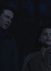 Bestandsnaam=charmed-online-dot-nl_Charmed4x13TheEndisNevertheEnd1544.jpg
Bestandsgrootte=222KiB
Afmetingen = 1280x720
Datum toegevoegd = jul 07, 2022 charmed-online-dot-nl_Charmed4x13TheEndisNevertheEnd1544.jpg