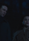 Bestandsnaam=charmed-online-dot-nl_Charmed4x13TheEndisNevertheEnd1545.jpg
Bestandsgrootte=228KiB
Afmetingen = 1280x720
Datum toegevoegd = jul 07, 2022 charmed-online-dot-nl_Charmed4x13TheEndisNevertheEnd1545.jpg