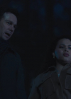 Bestandsnaam=charmed-online-dot-nl_Charmed4x13TheEndisNevertheEnd1547.jpg
Bestandsgrootte=226KiB
Afmetingen = 1280x720
Datum toegevoegd = jul 07, 2022 charmed-online-dot-nl_Charmed4x13TheEndisNevertheEnd1547.jpg