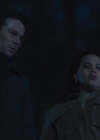 Bestandsnaam=charmed-online-dot-nl_Charmed4x13TheEndisNevertheEnd1548.jpg
Bestandsgrootte=228KiB
Afmetingen = 1280x720
Datum toegevoegd = jul 07, 2022 charmed-online-dot-nl_Charmed4x13TheEndisNevertheEnd1548.jpg