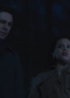 Bestandsnaam=charmed-online-dot-nl_Charmed4x13TheEndisNevertheEnd1549.jpg
Bestandsgrootte=226KiB
Afmetingen = 1280x720
Datum toegevoegd = jul 07, 2022 charmed-online-dot-nl_Charmed4x13TheEndisNevertheEnd1549.jpg