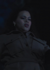 Bestandsnaam=charmed-online-dot-nl_Charmed4x13TheEndisNevertheEnd1556.jpg
Bestandsgrootte=217KiB
Afmetingen = 1280x720
Datum toegevoegd = jul 07, 2022 charmed-online-dot-nl_Charmed4x13TheEndisNevertheEnd1556.jpg