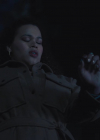 Bestandsnaam=charmed-online-dot-nl_Charmed4x13TheEndisNevertheEnd1557.jpg
Bestandsgrootte=209KiB
Afmetingen = 1280x720
Datum toegevoegd = jul 07, 2022 charmed-online-dot-nl_Charmed4x13TheEndisNevertheEnd1557.jpg