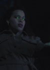Bestandsnaam=charmed-online-dot-nl_Charmed4x13TheEndisNevertheEnd1558.jpg
Bestandsgrootte=227KiB
Afmetingen = 1280x720
Datum toegevoegd = jul 07, 2022 charmed-online-dot-nl_Charmed4x13TheEndisNevertheEnd1558.jpg