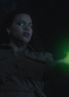 Bestandsnaam=charmed-online-dot-nl_Charmed4x13TheEndisNevertheEnd1559.jpg
Bestandsgrootte=255KiB
Afmetingen = 1280x720
Datum toegevoegd = jul 07, 2022 charmed-online-dot-nl_Charmed4x13TheEndisNevertheEnd1559.jpg