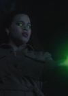 Bestandsnaam=charmed-online-dot-nl_Charmed4x13TheEndisNevertheEnd1560.jpg
Bestandsgrootte=263KiB
Afmetingen = 1280x720
Datum toegevoegd = jul 07, 2022 charmed-online-dot-nl_Charmed4x13TheEndisNevertheEnd1560.jpg