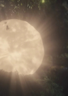 Bestandsnaam=charmed-online-dot-nl_Charmed4x13TheEndisNevertheEnd1564.jpg
Bestandsgrootte=404KiB
Afmetingen = 1280x720
Datum toegevoegd = jul 07, 2022 charmed-online-dot-nl_Charmed4x13TheEndisNevertheEnd1564.jpg