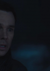 Bestandsnaam=charmed-online-dot-nl_Charmed4x13TheEndisNevertheEnd1566.jpg
Bestandsgrootte=225KiB
Afmetingen = 1280x720
Datum toegevoegd = jul 07, 2022 charmed-online-dot-nl_Charmed4x13TheEndisNevertheEnd1566.jpg