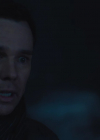 Bestandsnaam=charmed-online-dot-nl_Charmed4x13TheEndisNevertheEnd1567.jpg
Bestandsgrootte=234KiB
Afmetingen = 1280x720
Datum toegevoegd = jul 07, 2022 charmed-online-dot-nl_Charmed4x13TheEndisNevertheEnd1567.jpg