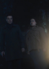Bestandsnaam=charmed-online-dot-nl_Charmed4x13TheEndisNevertheEnd1569.jpg
Bestandsgrootte=373KiB
Afmetingen = 1280x720
Datum toegevoegd = jul 07, 2022 charmed-online-dot-nl_Charmed4x13TheEndisNevertheEnd1569.jpg
