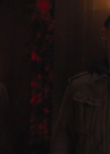 Bestandsnaam=charmed-online-dot-nl_Charmed4x13TheEndisNevertheEnd1570.jpg
Bestandsgrootte=429KiB
Afmetingen = 1280x720
Datum toegevoegd = jul 07, 2022 charmed-online-dot-nl_Charmed4x13TheEndisNevertheEnd1570.jpg