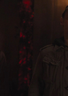 Bestandsnaam=charmed-online-dot-nl_Charmed4x13TheEndisNevertheEnd1571.jpg
Bestandsgrootte=441KiB
Afmetingen = 1280x720
Datum toegevoegd = jul 07, 2022 charmed-online-dot-nl_Charmed4x13TheEndisNevertheEnd1571.jpg