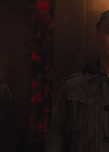 Bestandsnaam=charmed-online-dot-nl_Charmed4x13TheEndisNevertheEnd1572.jpg
Bestandsgrootte=436KiB
Afmetingen = 1280x720
Datum toegevoegd = jul 07, 2022 charmed-online-dot-nl_Charmed4x13TheEndisNevertheEnd1572.jpg