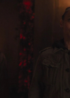 Bestandsnaam=charmed-online-dot-nl_Charmed4x13TheEndisNevertheEnd1573.jpg
Bestandsgrootte=436KiB
Afmetingen = 1280x720
Datum toegevoegd = jul 07, 2022 charmed-online-dot-nl_Charmed4x13TheEndisNevertheEnd1573.jpg