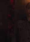 Bestandsnaam=charmed-online-dot-nl_Charmed4x13TheEndisNevertheEnd1574.jpg
Bestandsgrootte=430KiB
Afmetingen = 1280x720
Datum toegevoegd = jul 07, 2022 charmed-online-dot-nl_Charmed4x13TheEndisNevertheEnd1574.jpg