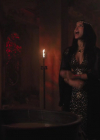 Bestandsnaam=charmed-online-dot-nl_Charmed4x13TheEndisNevertheEnd1575.jpg
Bestandsgrootte=368KiB
Afmetingen = 1280x720
Datum toegevoegd = jul 07, 2022 charmed-online-dot-nl_Charmed4x13TheEndisNevertheEnd1575.jpg