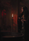 Bestandsnaam=charmed-online-dot-nl_Charmed4x13TheEndisNevertheEnd1576.jpg
Bestandsgrootte=353KiB
Afmetingen = 1280x720
Datum toegevoegd = jul 07, 2022 charmed-online-dot-nl_Charmed4x13TheEndisNevertheEnd1576.jpg
