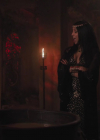 Bestandsnaam=charmed-online-dot-nl_Charmed4x13TheEndisNevertheEnd1577.jpg
Bestandsgrootte=348KiB
Afmetingen = 1280x720
Datum toegevoegd = jul 07, 2022 charmed-online-dot-nl_Charmed4x13TheEndisNevertheEnd1577.jpg