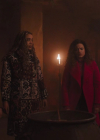 Bestandsnaam=charmed-online-dot-nl_Charmed4x13TheEndisNevertheEnd1578.jpg
Bestandsgrootte=434KiB
Afmetingen = 1280x720
Datum toegevoegd = jul 07, 2022 charmed-online-dot-nl_Charmed4x13TheEndisNevertheEnd1578.jpg
