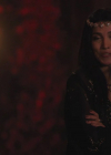 Bestandsnaam=charmed-online-dot-nl_Charmed4x13TheEndisNevertheEnd1579.jpg
Bestandsgrootte=370KiB
Afmetingen = 1280x720
Datum toegevoegd = jul 07, 2022 charmed-online-dot-nl_Charmed4x13TheEndisNevertheEnd1579.jpg