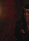 Bestandsnaam=charmed-online-dot-nl_Charmed4x13TheEndisNevertheEnd1580.jpg
Bestandsgrootte=375KiB
Afmetingen = 1280x720
Datum toegevoegd = jul 07, 2022 charmed-online-dot-nl_Charmed4x13TheEndisNevertheEnd1580.jpg