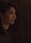 Bestandsnaam=charmed-online-dot-nl_Charmed4x13TheEndisNevertheEnd1581.jpg
Bestandsgrootte=333KiB
Afmetingen = 1280x720
Datum toegevoegd = jul 07, 2022 charmed-online-dot-nl_Charmed4x13TheEndisNevertheEnd1581.jpg