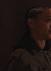Bestandsnaam=charmed-online-dot-nl_Charmed4x13TheEndisNevertheEnd1583.jpg
Bestandsgrootte=379KiB
Afmetingen = 1280x720
Datum toegevoegd = jul 07, 2022 charmed-online-dot-nl_Charmed4x13TheEndisNevertheEnd1583.jpg