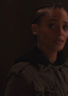 Bestandsnaam=charmed-online-dot-nl_Charmed4x13TheEndisNevertheEnd1585.jpg
Bestandsgrootte=399KiB
Afmetingen = 1280x720
Datum toegevoegd = jul 07, 2022 charmed-online-dot-nl_Charmed4x13TheEndisNevertheEnd1585.jpg