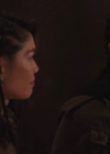 Bestandsnaam=charmed-online-dot-nl_Charmed4x13TheEndisNevertheEnd1586.jpg
Bestandsgrootte=394KiB
Afmetingen = 1280x720
Datum toegevoegd = jul 07, 2022 charmed-online-dot-nl_Charmed4x13TheEndisNevertheEnd1586.jpg